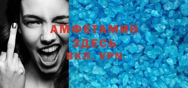 jwh Алексеевка