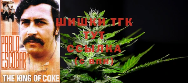 jwh Алексеевка