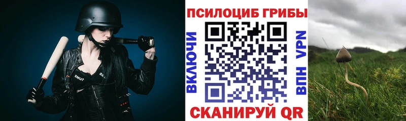 Галлюциногенные грибы ЛСД  Челябинск 