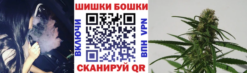Бошки марихуана план  МЕГА ССЫЛКА  Челябинск 